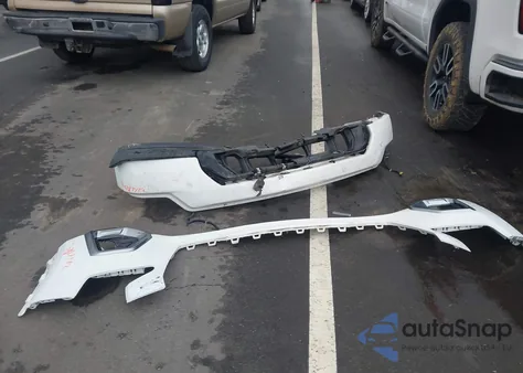 2021 GMC Sierra 1500 4Wd Short Box At4 z USA, uszkodzony, nr VIN 1GTU9EET6MZ248813